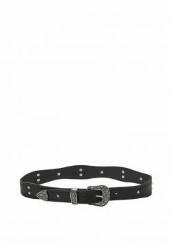 Pepe Jeans MARY - Ceinture - Black