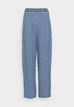 Pepe Jeans MAGGIE - Pantalon Classique - Multi -Pepe Jeans Soldes Magasin 89b490e4028f4a2fb8a85d23bfefabdc