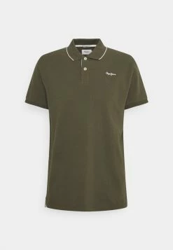 Pepe Jeans LUCAS - Polo - Range