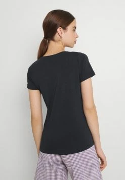 Pepe Jeans BEATRICE - T-shirt Imprimé - Dulwich -Pepe Jeans Soldes Magasin 8a314fd1f1d74daf8be65525ec057665