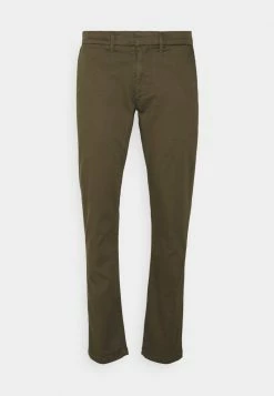 Pepe Jeans JAMES - Chino - Range 10 Pepe Jeans JAMES - Chino - Range -Pepe Jeans Soldes Magasin 8a7de4016a0a4e299e01a4f2c32b092b