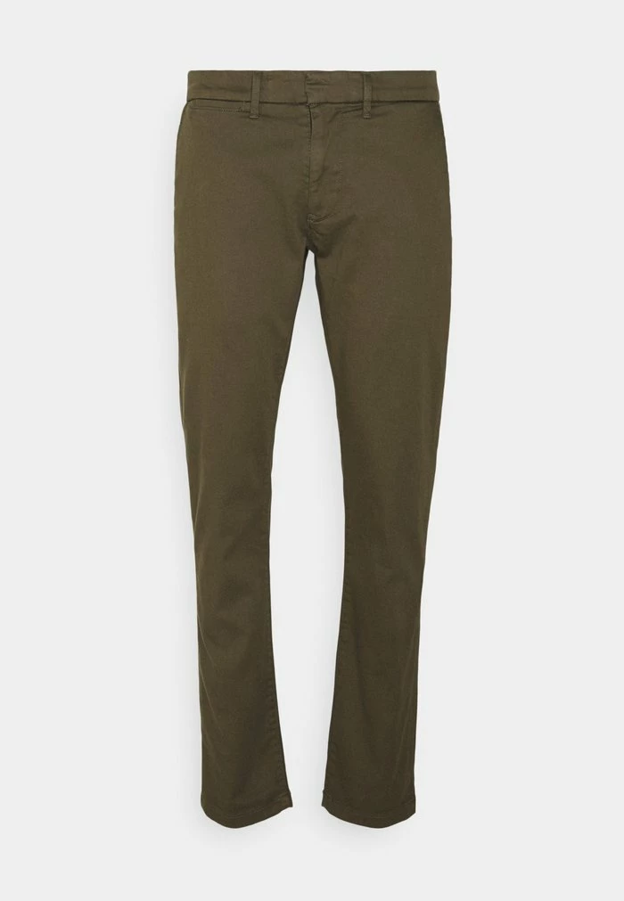 Pepe Jeans JAMES - Chino - Range 5 Pepe Jeans JAMES - Chino - Range – Image 5