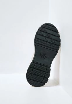 Pepe Jeans Baskets Basses - Pastel Lemon -Pepe Jeans Soldes Magasin 8ab107cdba2544288c2b00062b49e7ef