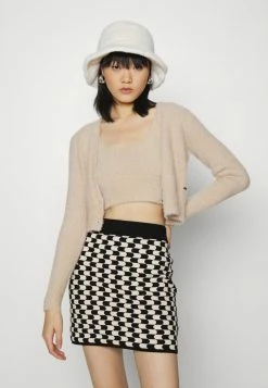 Pepe Jeans AMBER TWIN 2-IN-1 - Gilet - Mousse -Pepe Jeans Soldes Magasin 8ac7b739a51446b485d908498b877214