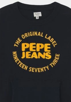 Pepe Jeans WALTER - Pullover - Dulwich 5 Pepe Jeans WALTER - Pullover - Dulwich -Pepe Jeans Soldes Magasin 8af920c34dd045e5a72367aa7724fda6