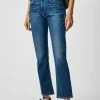 Pepe Jeans MARY - Jean Droit - Denim