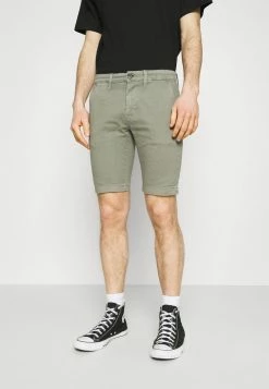 Pepe Jeans CHARLY - Short - Palm Green