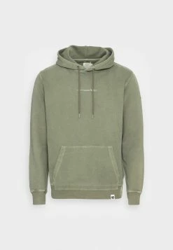 Pepe Jeans DAVID HOODIE - Sweat à Capuche - Vineyard Green 8 Pepe Jeans DAVID HOODIE - Sweat à Capuche - Vineyard Green -Pepe Jeans Soldes Magasin 8b7f5f55c6094527a5043cf92e2dd594