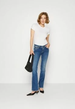 Pepe Jeans Soldes Magasin -Pepe Jeans Soldes Magasin 8bb1f7957faa4cff99e91b97c73b844a