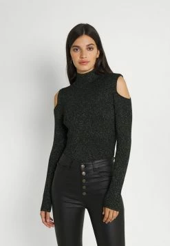 Pepe Jeans Pullover - Black