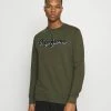 Pepe Jeans LAMONT - Sweatshirt - Range