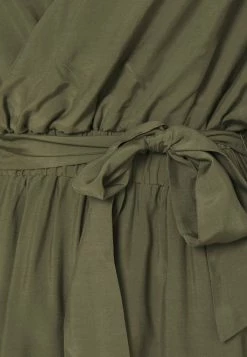 Pepe Jeans SOPHIE - Combinaison - Range 5 Pepe Jeans SOPHIE - Combinaison - Range -Pepe Jeans Soldes Magasin 8d0f89249c6c4fbd858baec2bf3681e9