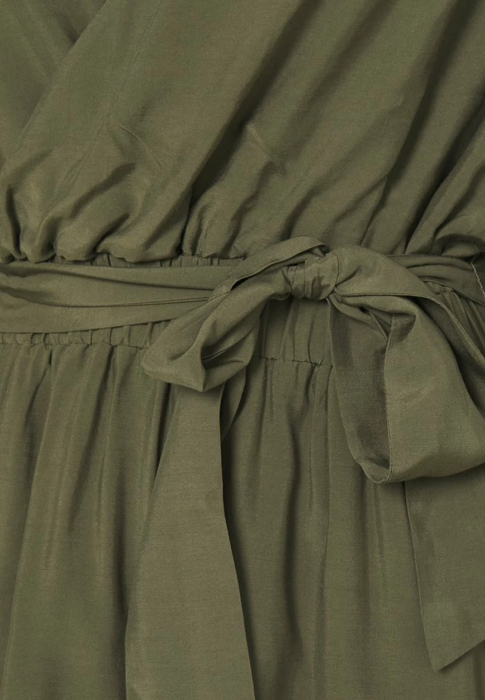 Pepe Jeans SOPHIE - Combinaison - Range 3 Pepe Jeans SOPHIE - Combinaison - Range – Image 3