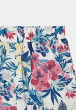 Pepe Jeans GIA - Short - Multi-coloured -Pepe Jeans Soldes Magasin 8d64c0ad1ca34320a0bc77bc3e03a8db