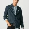 Pepe Jeans PARKERS - Chemise - Dulwich