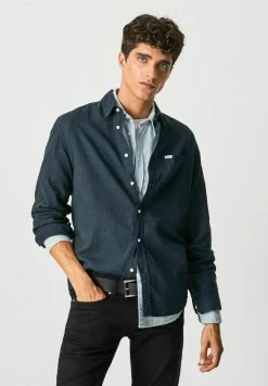Pepe Jeans PARKERS - Chemise - Dulwich