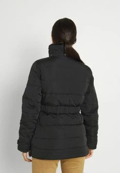 Pepe Jeans Doudoune - Black -Pepe Jeans Soldes Magasin 8e5e45e6005d419981e8c92229b3f6f1