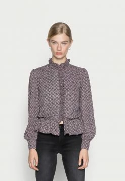 Pepe Jeans CINDY - Chemisier - Multi