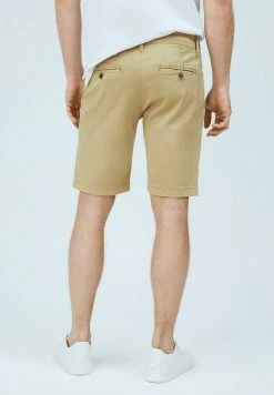 Pepe Jeans Short - Malt -Pepe Jeans Soldes Magasin 8ef153c52b3f44a18a0178723645690a