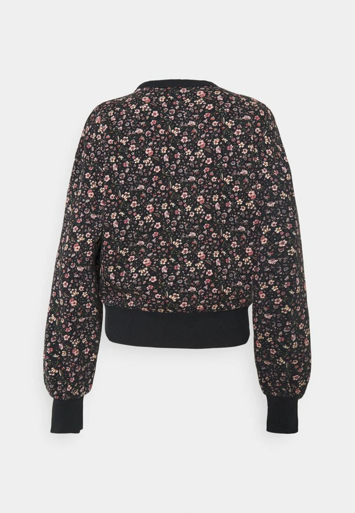 Pepe Jeans PRECIOUS - Sweatshirt - Multi 2 Pepe Jeans PRECIOUS - Sweatshirt - Multi – Image 2