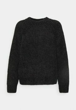 Pepe Jeans LISA - Pullover - Light Infinity