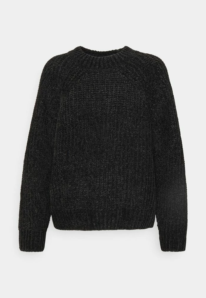 Pepe Jeans LISA - Pullover - Light Infinity 1 Pepe Jeans LISA - Pullover - Light Infinity