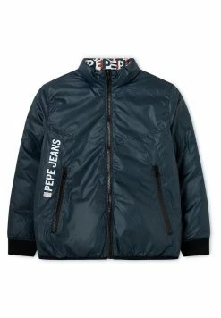 Pepe Jeans Veste Mi-saison - Machine Wash