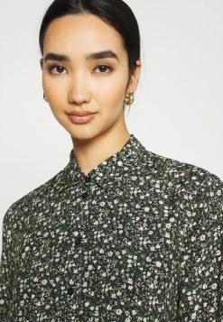 Pepe Jeans POPPY - Chemisier - Multi -Pepe Jeans Soldes Magasin 8ff24a5618bb41c2aa68747244146d56