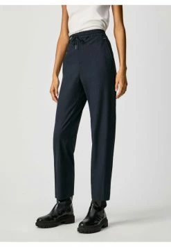 Pepe Jeans Pantalon Classique - Dark Blue