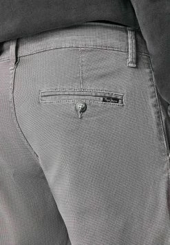 Pepe Jeans Short - Slate 7 Pepe Jeans Short - Slate -Pepe Jeans Soldes Magasin 903f04bb7b904c76aaaade840f4330a5