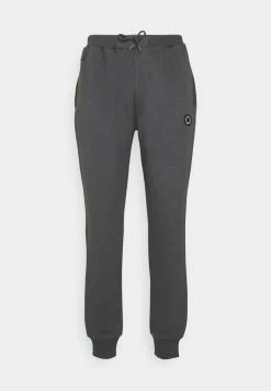 Pepe Jeans AARON PANT - Pantalon De Survêtement - Gunpowder