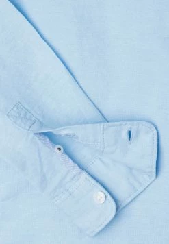 Pepe Jeans NESS - Chemise - Dazed Blue -Pepe Jeans Soldes Magasin 918aadd996914e198dcd329cfdbb8cec