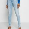 Pepe Jeans SOHO - Jeans Skinny - Denim