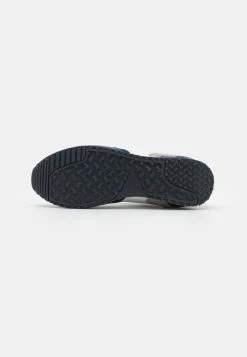 Pepe Jeans LONDON ONE ROAD - Baskets Basses - Navy -Pepe Jeans Soldes Magasin 919ce4b4c3af4ed091e529ecd81e284a