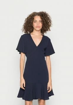 Pepe Jeans IRIA - Robe De Jour - Dulwich