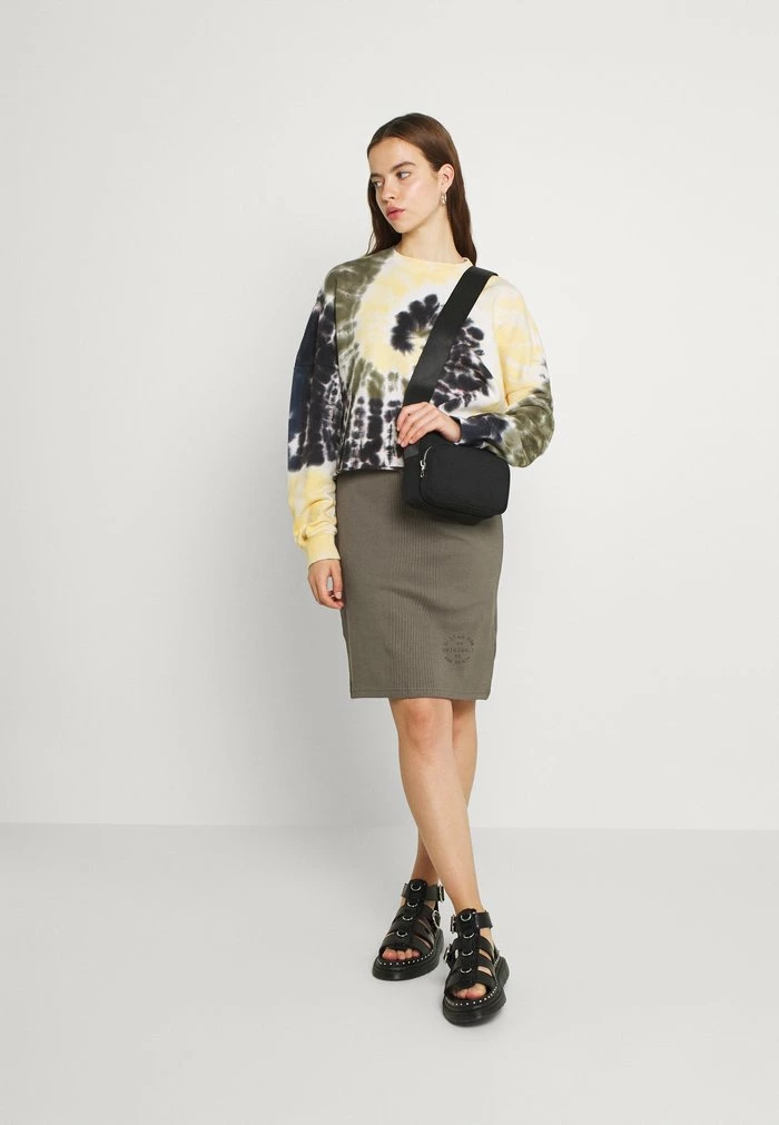 Pepe Jeans ADELE - Sweatshirt - Multi 2 Pepe Jeans ADELE - Sweatshirt - Multi – Image 2