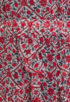 Pepe Jeans JANE - Robe De Jour - Multi-coloured -Pepe Jeans Soldes Magasin 927da98016ef4340a03c4b342af74112