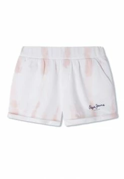 Pepe Jeans GRACE - Short - Multi