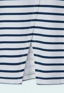 Pepe Jeans GAIL - Sweatshirt - Multi 7 Pepe Jeans GAIL - Sweatshirt - Multi -Pepe Jeans Soldes Magasin 93438ed5b72741e29fbd6e45b250a8b9