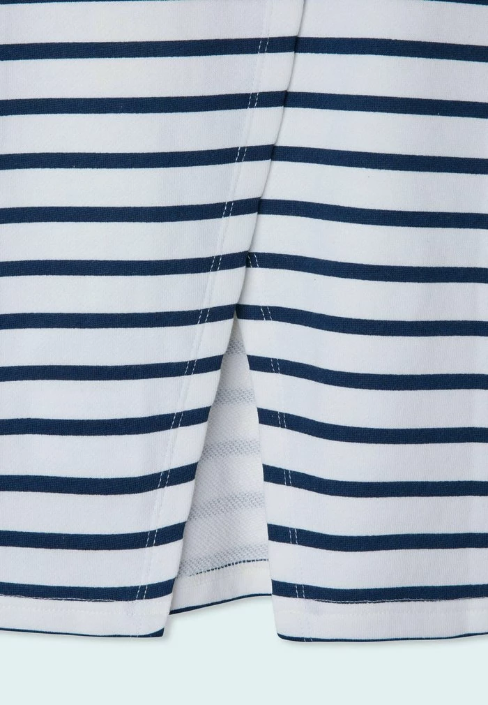 Pepe Jeans GAIL - Sweatshirt - Multi 4 Pepe Jeans GAIL - Sweatshirt - Multi – Image 4