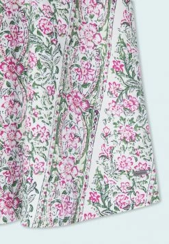 Pepe Jeans MAE - Robe De Jour - Multi-coloured 6 Pepe Jeans MAE - Robe De Jour - Multi-coloured -Pepe Jeans Soldes Magasin 93957c2c47fa4ae08e3c70f67ef76e49