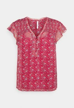 Pepe Jeans GABRIELLAS - Blouse - Multi