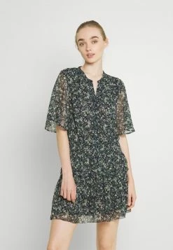 Pepe Jeans AMELIA - Robe De Jour - Multi