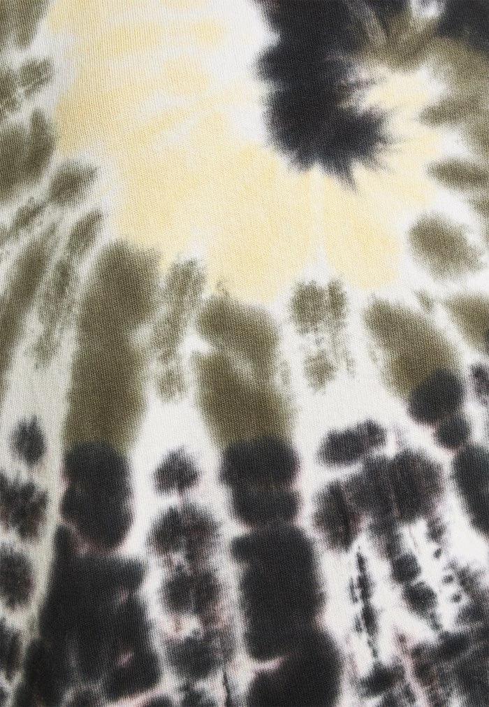 Pepe Jeans ADELE - Sweatshirt - Multi 5 Pepe Jeans ADELE - Sweatshirt - Multi – Image 5