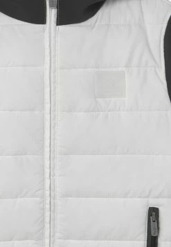 Pepe Jeans MILTON - Veste Mi-saison - Black -Pepe Jeans Soldes Magasin 95a66fdd217c48e39bbf640b1d718c73