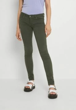 Pepe Jeans SOHO - Jeans Skinny - Range