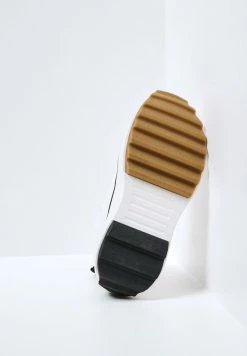 Pepe Jeans WOKING - Baskets Montantes - Blanco -Pepe Jeans Soldes Magasin 961692a4cfa0434ca4c18a48ea796fef