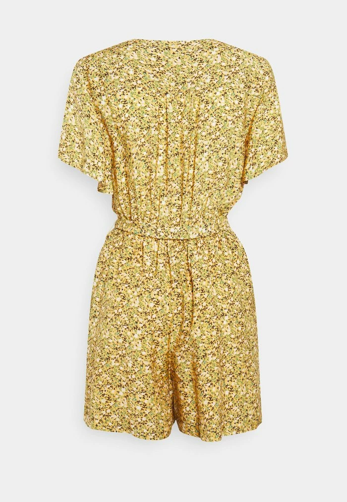 Pepe Jeans FELICITY - Combinaison - Multi 2 Pepe Jeans FELICITY - Combinaison - Multi – Image 2