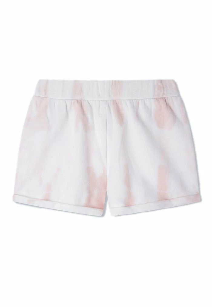 Pepe Jeans GRACE - Short - Multi 2 Pepe Jeans GRACE - Short - Multi – Image 2