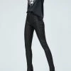 Pepe Jeans Jeans Skinny - Denim